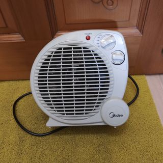 （分類：）位於 。 由 martinxxxd 提交（商品編號 1468118223，圖片 1）。簡介： 。