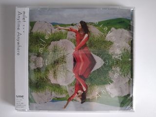 （分類：）位於 。 由 haplowong 提交（商品編號 1468106027，圖片 1）。簡介： 。