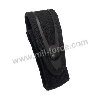 （分類：）位於 。 由 mil-force 提交（商品編號 1468089274，圖片 1）。簡介： 。