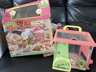 （分類：）位於 。 由 mandynchun 提交（商品編號 1468111552，圖片 1）。簡介： 。