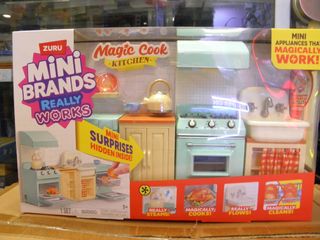 （分類：）位於 。 由 toy_treasure 提交（商品編號 1468213529，圖片 1）。簡介： 。