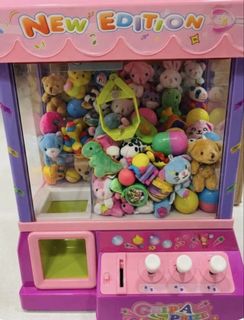 (Category: ) located in . Submitted by jingstorages (Listing ID 1468219912, Image 1). Description: .