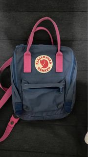 (Kategori: ) berada di . Dikirim oleh yayan_lfh1614 (ID iklan 1468277402, Gambar 1). Deskripsi: .