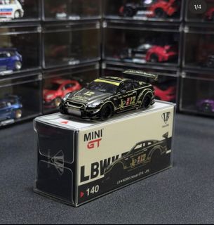 （分類：）位於 。 由 bmc_hk 提交（商品編號 1468179443，圖片 1）。簡介： 。