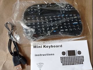 （分類：）位於 。 由 wave_rider 提交（商品編號 1468109057，圖片 1）。簡介： 。