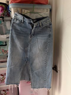（分類：）位於 。 由 coco_mi 提交（商品編號 1468234723，圖片 1）。簡介： 。