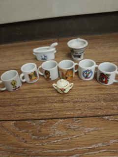 (Category: ) located in . Submitted by lizang14 (Listing ID 1468092931, Image 1). Description: .