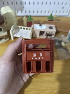 (Category: ) located in . Submitted by cleanmycloset (Listing ID 1468201486, Image 1). Description: .