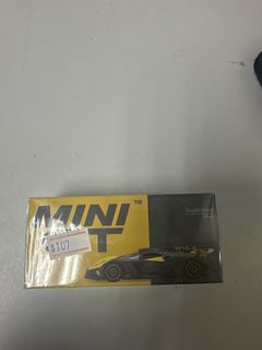 （分類：）位於 。 由 skwts 提交（商品編號 1468072272，圖片 1）。簡介： 。