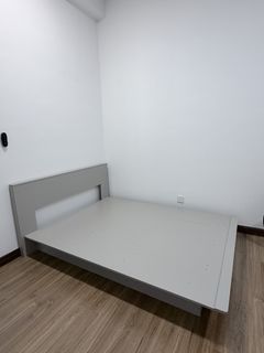 (Category: ) located in . Submitted by msrubyyyyy (Listing ID 1468080696, Image 1). Description: .