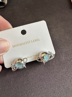 (Category: ) located in . Submitted by rehome_preloved (Listing ID 1468065069, Image 1). Description: .