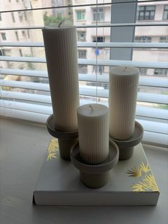 （分類：）位於 。 由 avril_hk 提交（商品編號 1468114568，圖片 1）。簡介： 。