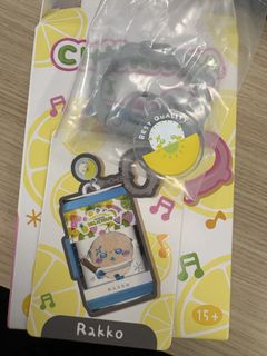 （分類：）位於 。 由 buyfunstore 提交（商品編號 1468129550，圖片 1）。簡介： 。