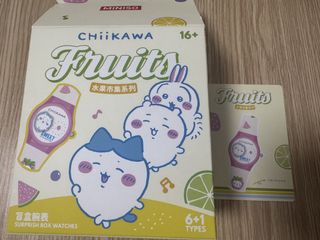 （分類：）位於 。 由 ttiffl 提交（商品編號 1468114677，圖片 1）。簡介： 。