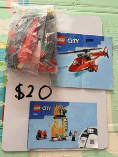 (Category: ) located in . Submitted by zoe-sg (Listing ID 1468065572, Image 1). Description: .