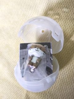 (Category: ) located in . Submitted by ajisai26 (Listing ID 1468270600, Image 1). Description: .