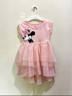 (Category: ) located in . Submitted by reloved.ph3 (Listing ID 1468128312, Image 1). Description: .