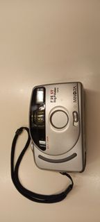 （分類：）位於 。 由 ngroland567 提交（商品編號 1468083347，圖片 1）。簡介： 。