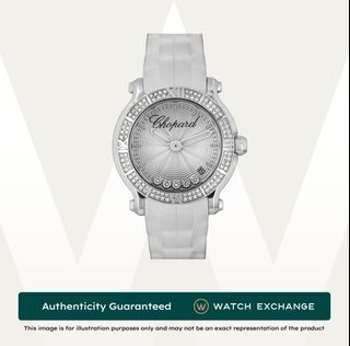 (Category: ) located in . Submitted by watchexchange.sg (Listing ID 1468144403, Image 1). Description: .