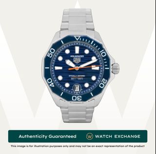 (Category: ) located in . Submitted by watchexchange.sg (Listing ID 1468187430, Image 1). Description: .