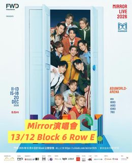 （分類：）位於 。 由 mrkkkkk 提交（商品編號 1468197459，圖片 1）。簡介： 。