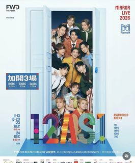 （分類：）位於 。 由 kennyticket 提交（商品編號 1468092371，圖片 1）。簡介： 。