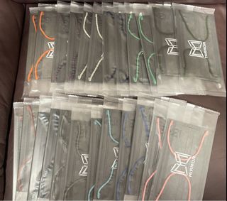 （分類：）位於 。 由 cwcinw 提交（商品編號 1468174490，圖片 1）。簡介： 。
