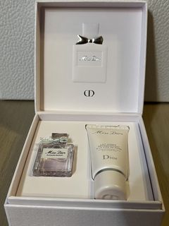 （分類：）位於 。 由 fairy_dance 提交（商品編號 1468223837，圖片 1）。簡介： 。