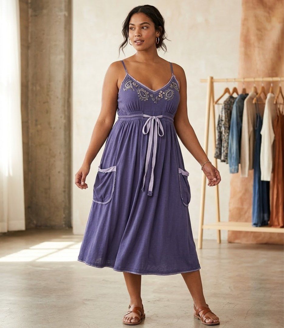 Missme (medium) (Category: Undergarments & Loungewear) located in Manila. Submitted by csjlgen (Listing ID 1468096444, Image 1). Description: .
