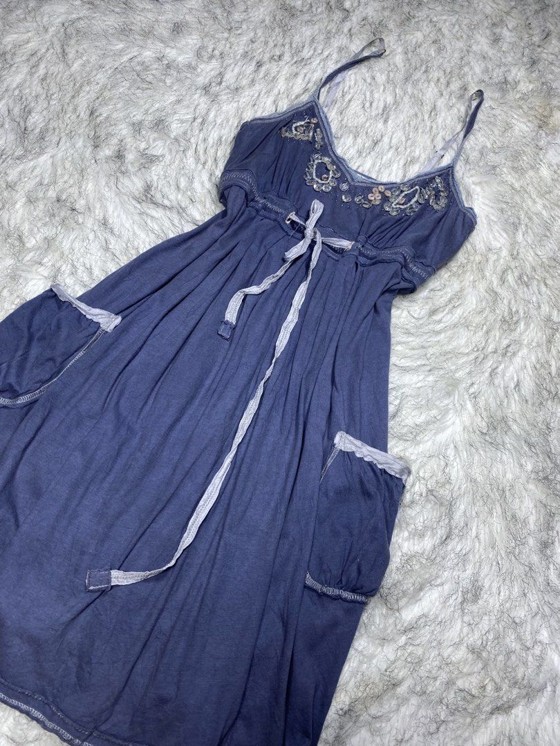 Missme (medium) (Category: Undergarments & Loungewear) located in Manila. Submitted by csjlgen (Listing ID 1468096444, Image 3). Description: .
