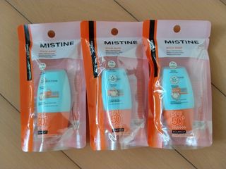 （分類：）位於 。 由 fishsh. 提交（商品編號 1468138356，圖片 1）。簡介： 。