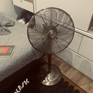 (Category: ) located in . Submitted by greygreen (Listing ID 1468088673, Image 1). Description: .