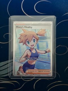 (Category: ) located in . Submitted by route199 (Listing ID 1468196467, Image 1). Description: .