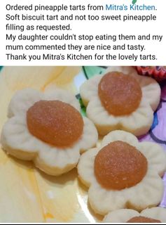 (Category: ) located in . Submitted by metra_kitchen7370 (Listing ID 1468081130, Image 1). Description: .