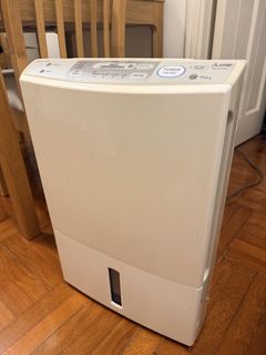 （分類：）位於 。 由 sereneshih 提交（商品編號 1468233755，圖片 1）。簡介： 。