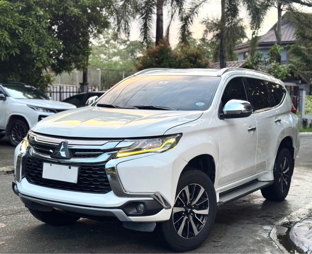 (Category: ) located in . Submitted by quality_cars (Listing ID 1468168670, Image 1). Description: .