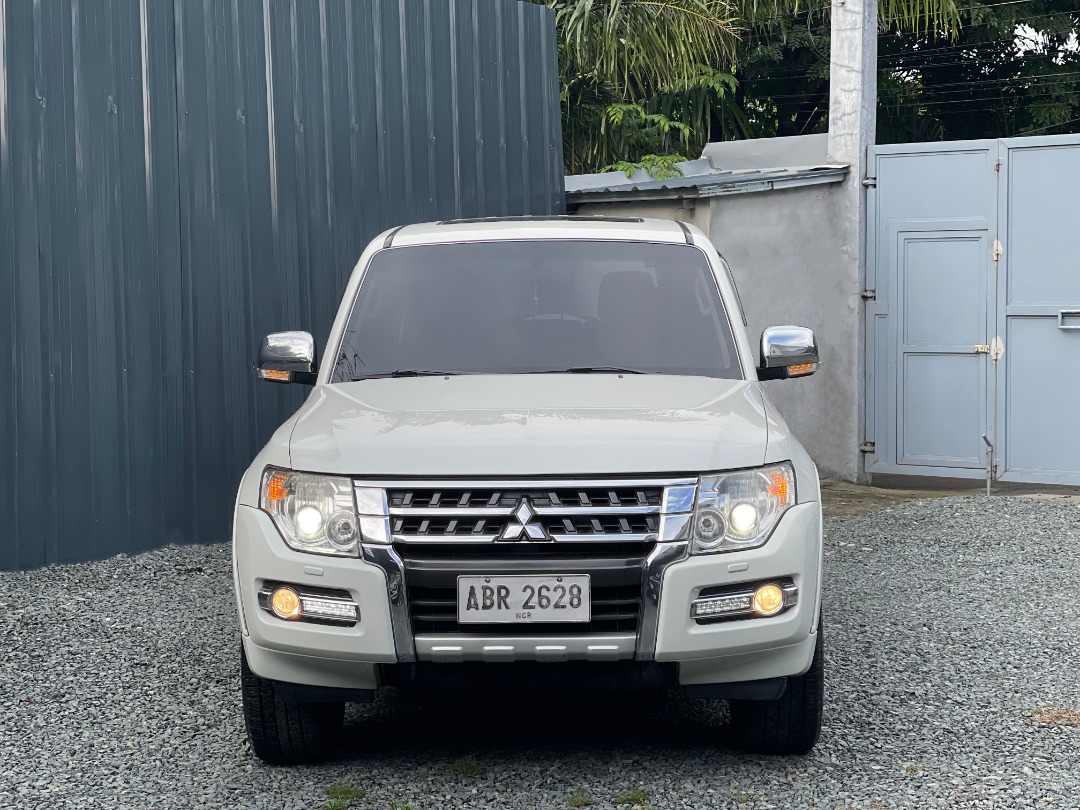 (Category: ) located in . Submitted by segundoqualitycars_33 (Listing ID 1468103456, Image 1). Description: .