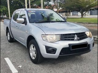 (Category: ) located in . Submitted by sengautoenterprise (Listing ID 1466133196, Image 1). Description: .