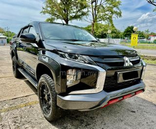 (Category: ) located in . Submitted by bumikekalusedcardealer (Listing ID 1453984791, Image 1). Description: .