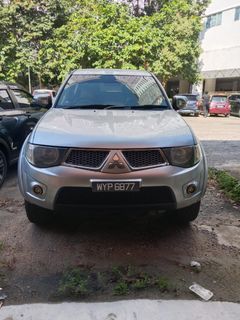 (Category: ) located in . Submitted by a.airil (Listing ID 1468070650, Image 1). Description: .