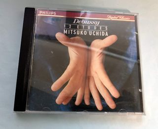 （分類：）位於 。 由 randy007hk 提交（商品編號 1468267879，圖片 1）。簡介： 。
