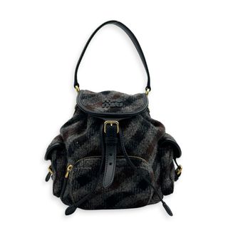 (Category: ) located in . Submitted by carousellluxury (Listing ID 1468137858, Image 1). Description: .