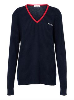 （分類：）位於 。 由 cmannd 提交（商品編號 1468235019，圖片 1）。簡介： 。