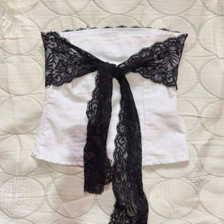 (Category: ) located in . Submitted by namlrt (Listing ID 1468222105, Image 1). Description: .