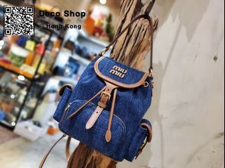 （分類：）位於 。 由 decoshop_tst 提交（商品編號 1468164846，圖片 1）。簡介： 。