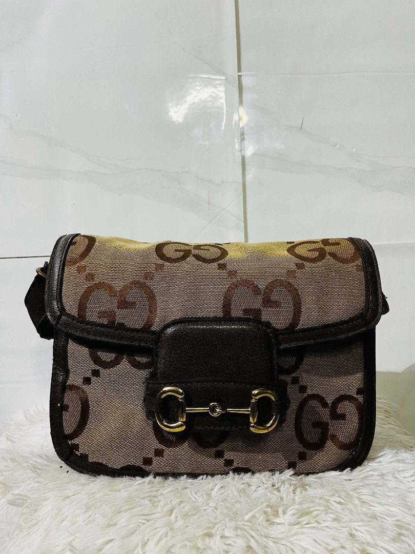 Mix bag (Category: Luxury Bags & Wallets) located in Cavite. Submitted by maemhayeo4 (Listing ID 1468272395, Image 2). Description: .