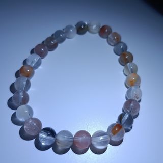 (Category: ) located in . Submitted by alise_crystal (Listing ID 1468075493, Image 1). Description: .