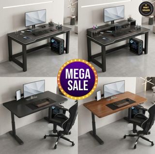 (Category: ) located in . Submitted by shopping_kart (Listing ID 1468073094, Image 1). Description: .