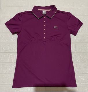 (Category: ) located in . Submitted by clear_out_closet (Listing ID 1468190113, Image 1). Description: .