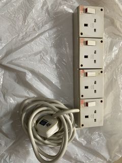 (Category: ) located in . Submitted by joehlaing (Listing ID 1468081478, Image 1). Description: .